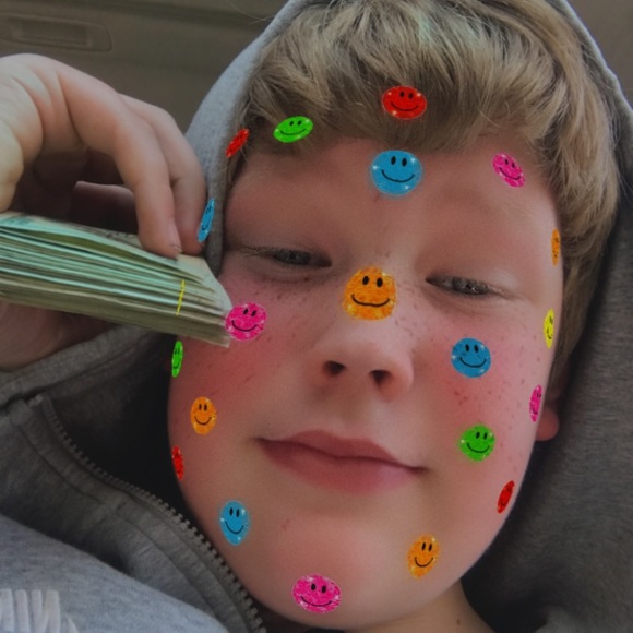 drew_bear420